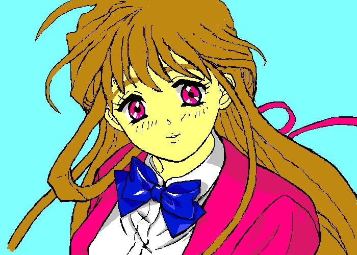 �u��y�E�E�E�E�E�