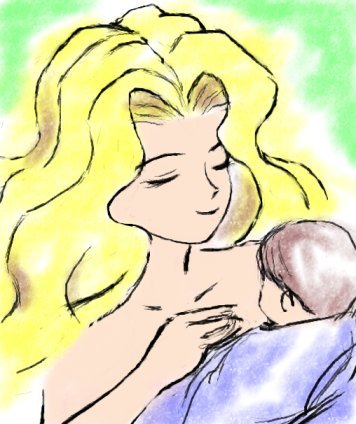 �u��������̂悤�ɁA�Ȃ�����_����B�v