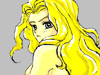 �u�Ȃ�ۂ��A�킽���͂����̂�E�E�E�E�v