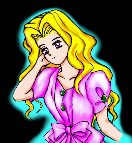 �u�Ȃ�ۂ��A�킽���̂��ƁE�E�E�E�����ƍD����ˁB�v