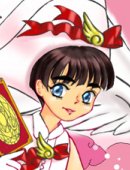 「だから、胸のことは言うな。」