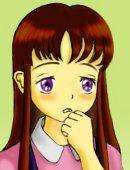 「こくこく・・・」