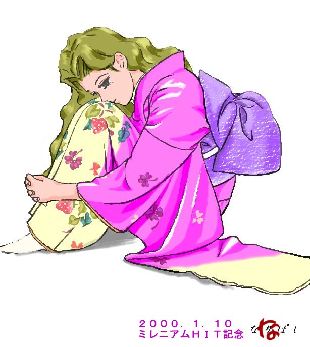 �u�������������𒅂��̂ɁA�Ȃ�ۂ��x���Ȃ��B�v