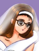 幸せ・・・・ヽ(´▽`)/へへっ